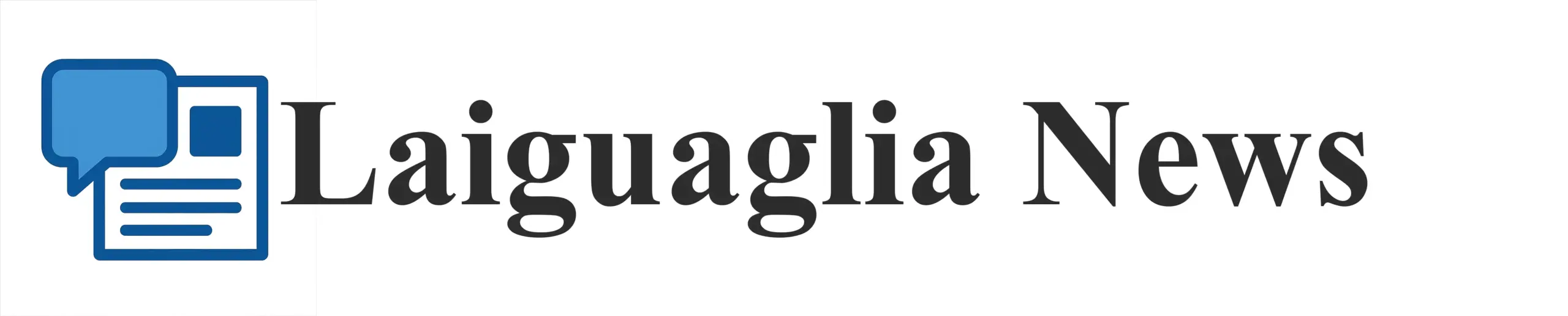 Laiguaglia News