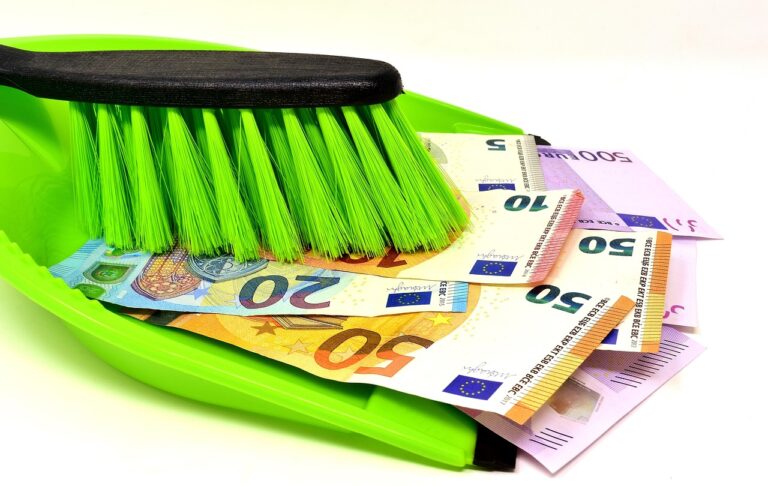 Colf e badanti al lavoro in un ambiente domestico, evidenziando i nuovi minimi retributivi.